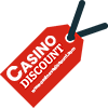 Casino Ve Discount